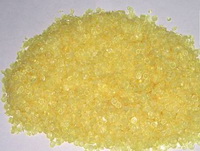 Petroleum resin