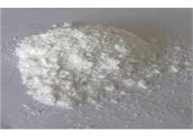 super quality I-AMB i-amb powder for sales