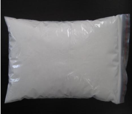New product high quality AMB-CHMICA powder for sales