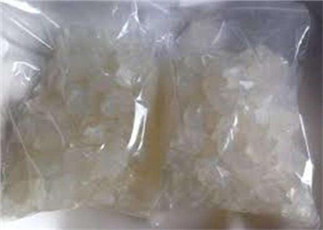 High purity 4-CEC 4CEC CAS 777666-01-2 for sales