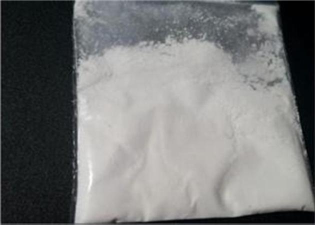Super quality moderate price SDB-005 for sales