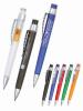 Ball Pen (A342A)