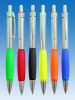 Ballpoint Pen (JDF-B245A)