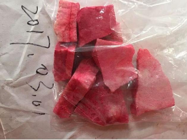DIBU dibu crystals high quality best selling