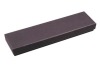 Fountain Pen Box-1