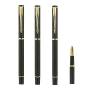 fountain pen B1088