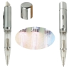 Pen, Usb Pen Driver, Multifunction Pen (JDF-C303)