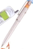 Money Detector / Mobile Phone Call Sensor Pen (JDF-B203)