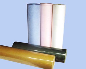 Sell PET film