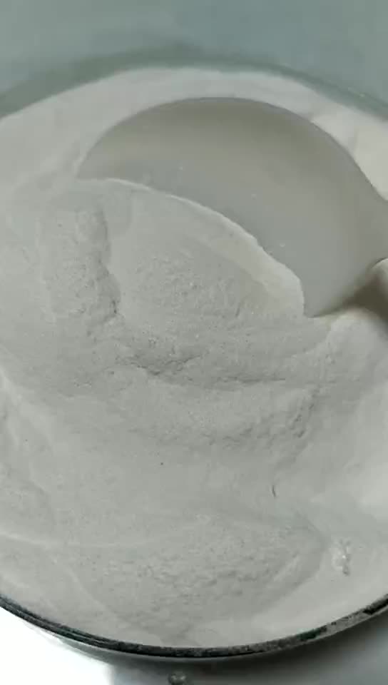 Best quality and good price steriod pharmaceutical raw material MMBC mmbc