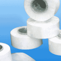 Sell PTFE film 