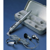 Radio Pen (JDF-B938)
