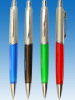Semi-Metal Ball Pen (JDF-A597)