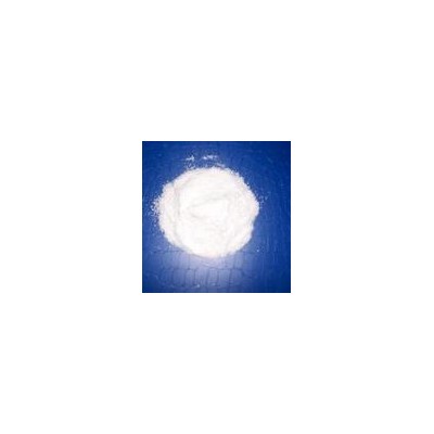 Sodium Cyanide 98% Sodium Cyaniding Cymag Nacn Cas No.: 143-33-9