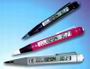 Thermometer Pen ( JDF-B910)