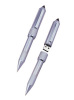 USB Pen Driver/Multi-Function Pen/PDA Pen (JDF-C300)