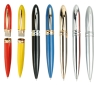 Usb Driver / Multifunction Pen (JDF-C304)