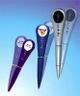 Voice Recording Pen (JDF-B408)
