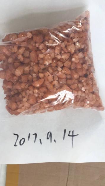 super qualiy moderate price BK-MEMD crystals for sales