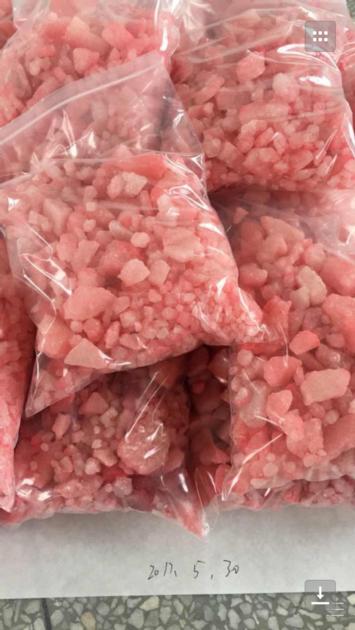 High purity bk-PBDP bk-PBDP crystals CAS 3931231-01-2 for sales