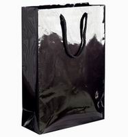 Big size paper bags