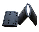 brake lining