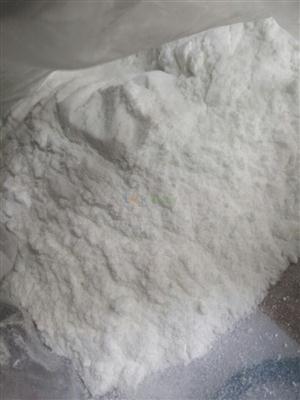 Good powder CAS 841232-41-2 Propylphenidate Propylphenidate with moderate price
