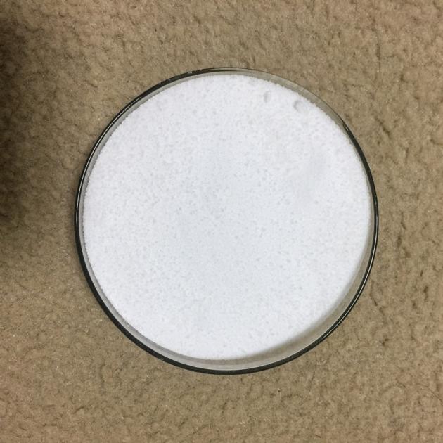 excellent quality W-18 W18 W-18 moderate price for sales