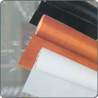 Sell PTFE stick and  tubing 