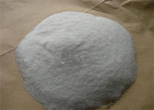 Good quality HDMP-28 powder for sales