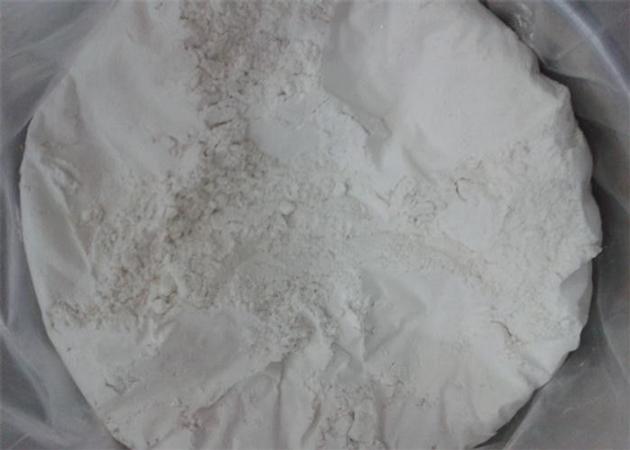 good quality moderate price THJ2201 THJ2201 powder for sales