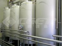 beer equipment