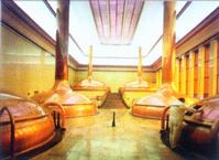 beer equipment
