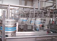 filling machine