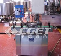 home brewery 