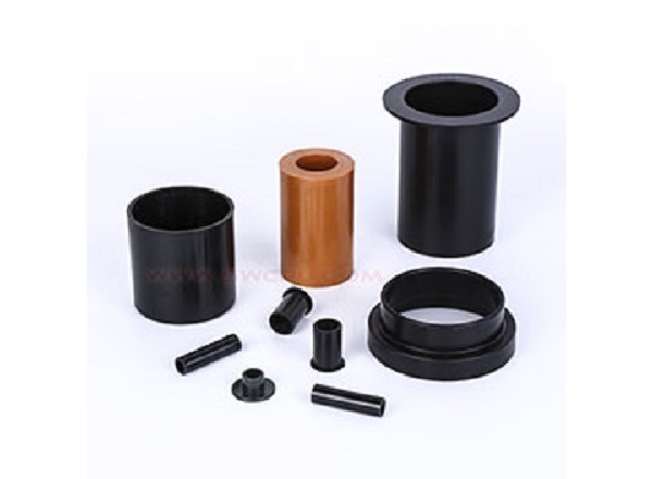 Plastic Parts