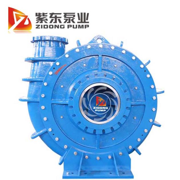 N Series High Efficiency New Designed