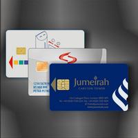 Scratch card/ PVC card/ VIP card/ Magnestic Card/Packaging Printing