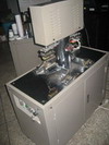 paper cup handle machine
