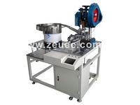 Cylinder Punching Automatic Machine