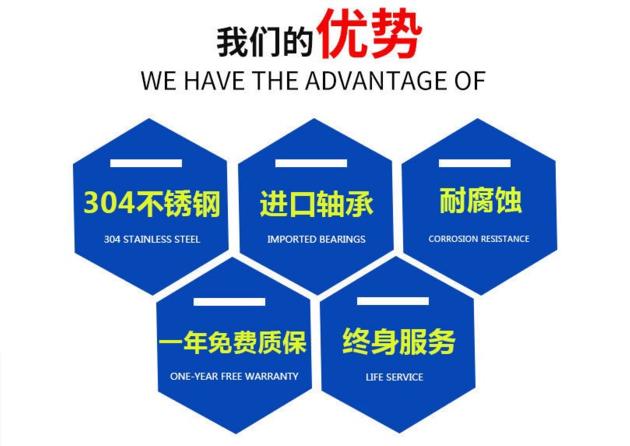 Multifunctional Food Processing Machinery Industrial Filler