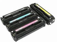 CP1215 manufacture toner cartridge