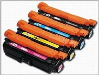 3525 toner cartridge