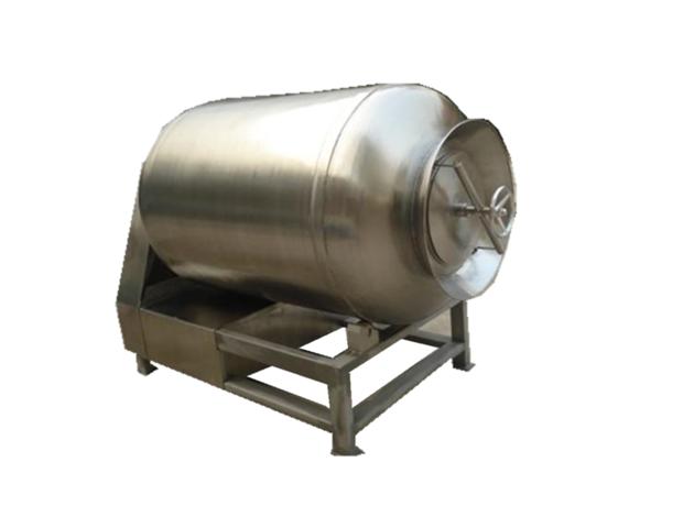 Selling Chicken Drum Marinating Machine