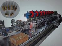 Cylinder Automatic Production Line