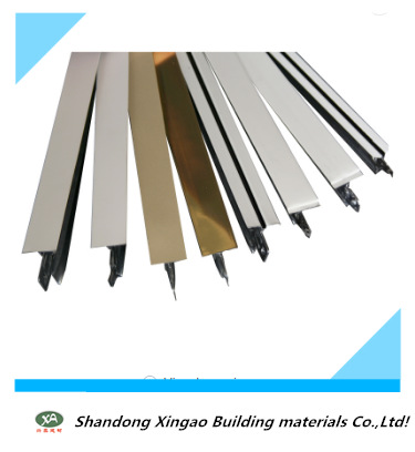 Factory Supply Different Types Of Gypsum
