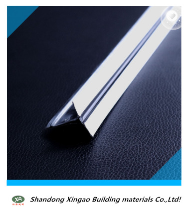 Factory Supply Different Types Of Gypsum