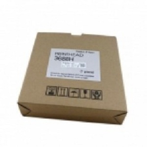 Konica 3668H 6PL UV Printhead