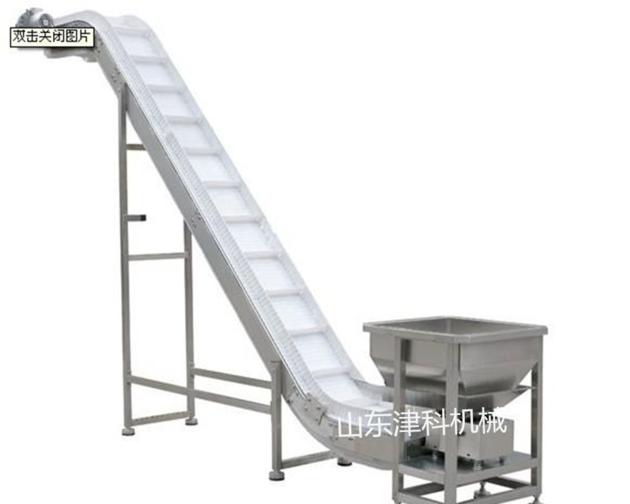 lift conveyor elevator/conveyor lift/elevator conveyor