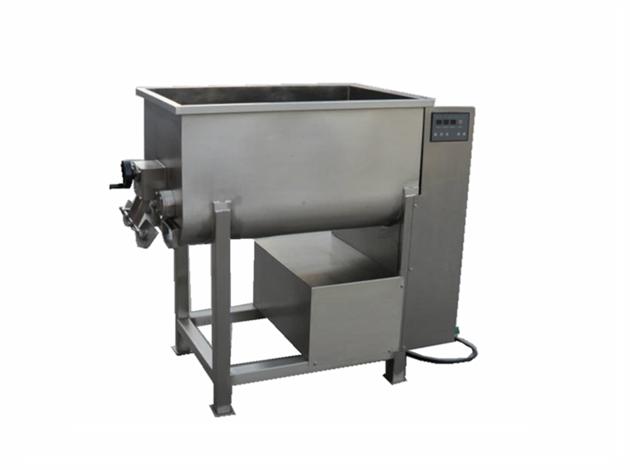 Chinese Supplier Provides Stainless Steel Filling
